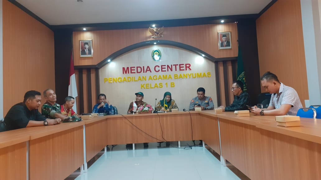 Foto 1 Persiapan Eksekusi 11072024