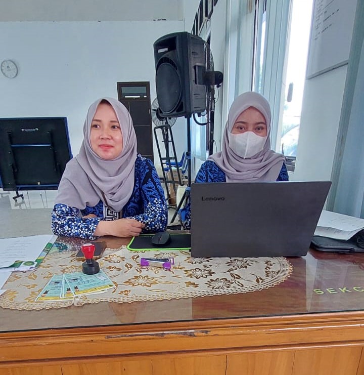 Foto 2 Sidang Keliling 12072024